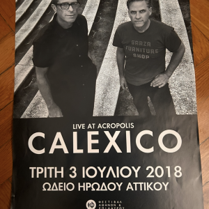 calexico